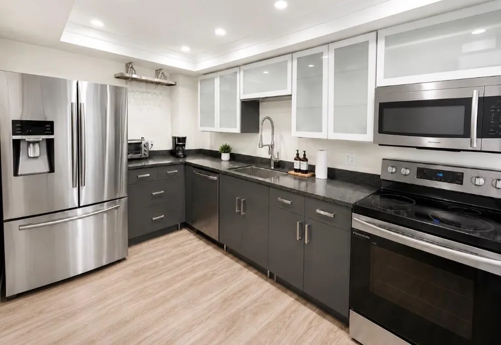 3450 S Ocean Boulevard #2240 Palm Beach, FL 33480