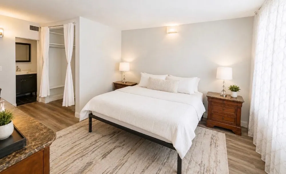 3450 S Ocean Boulevard #2240 Palm Beach, FL 33480