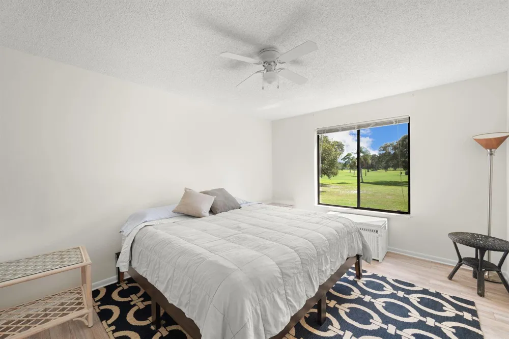 5423 SE MILES GRANT ROAD SE #F-203 Stuart, FL 34997