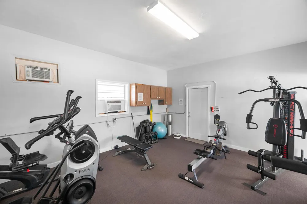 5423 SE MILES GRANT ROAD SE #F-203 Stuart, FL 34997
