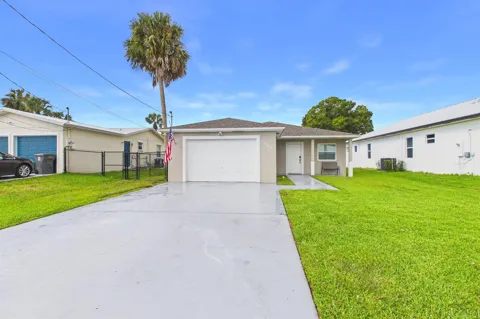 6784 3rd Street