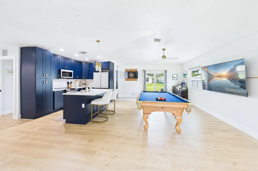 6784 3rd Street Jupiter, FL 33458