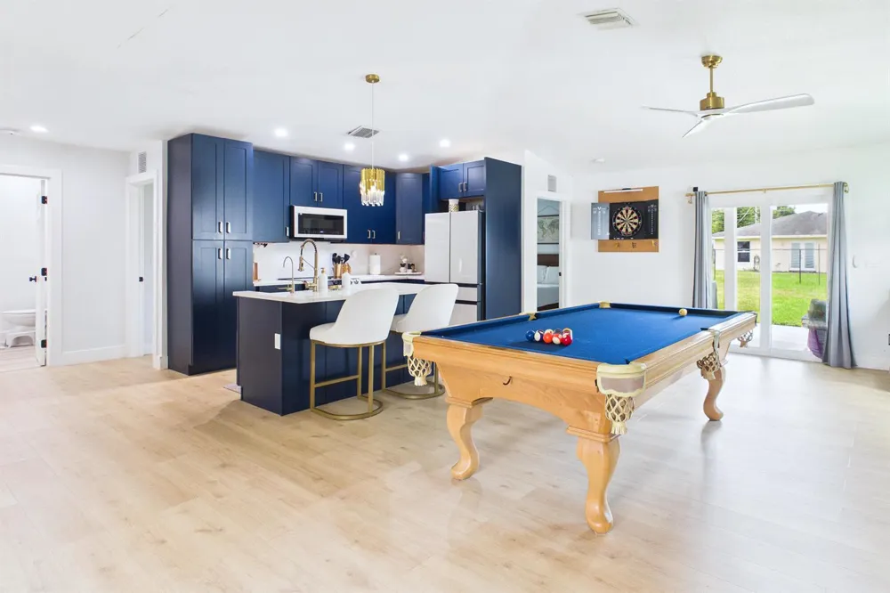 6784 3rd Street Jupiter, FL 33458