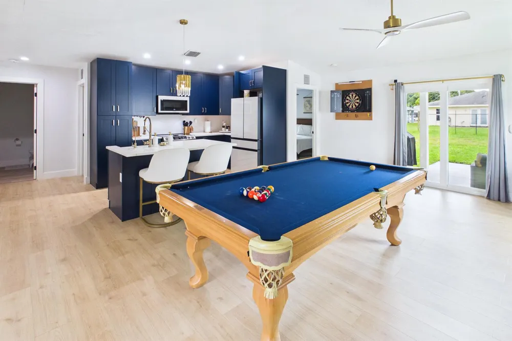 6784 3rd Street Jupiter, FL 33458