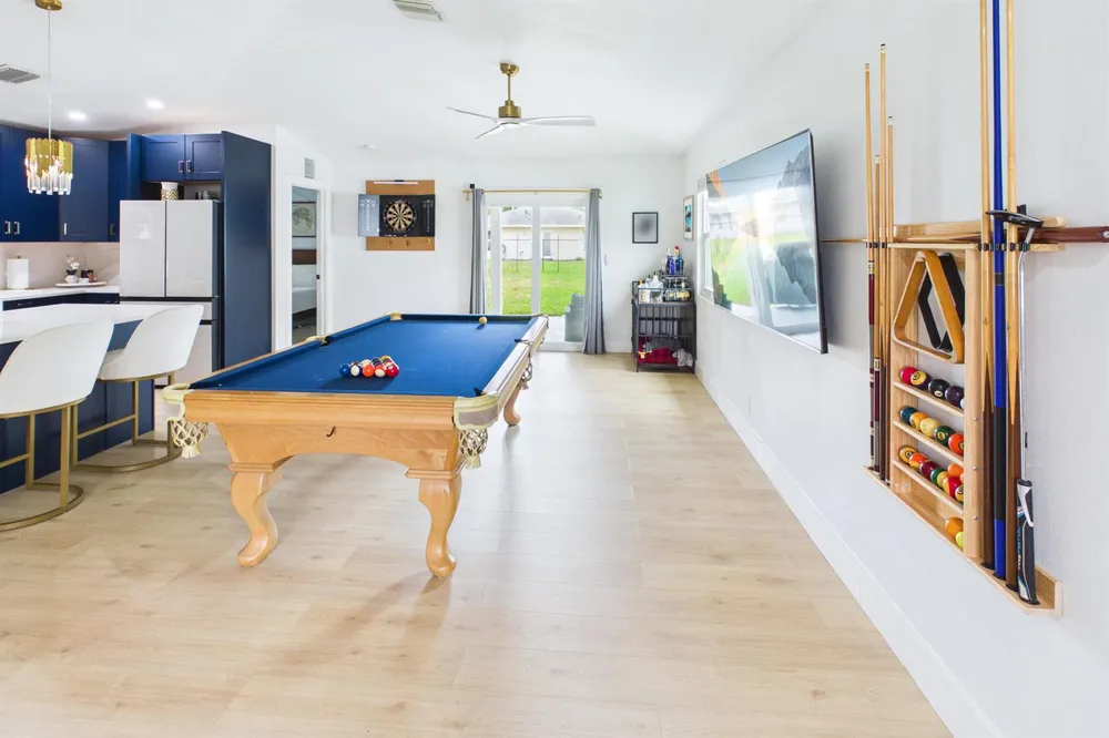 6784 3rd Street Jupiter, FL 33458