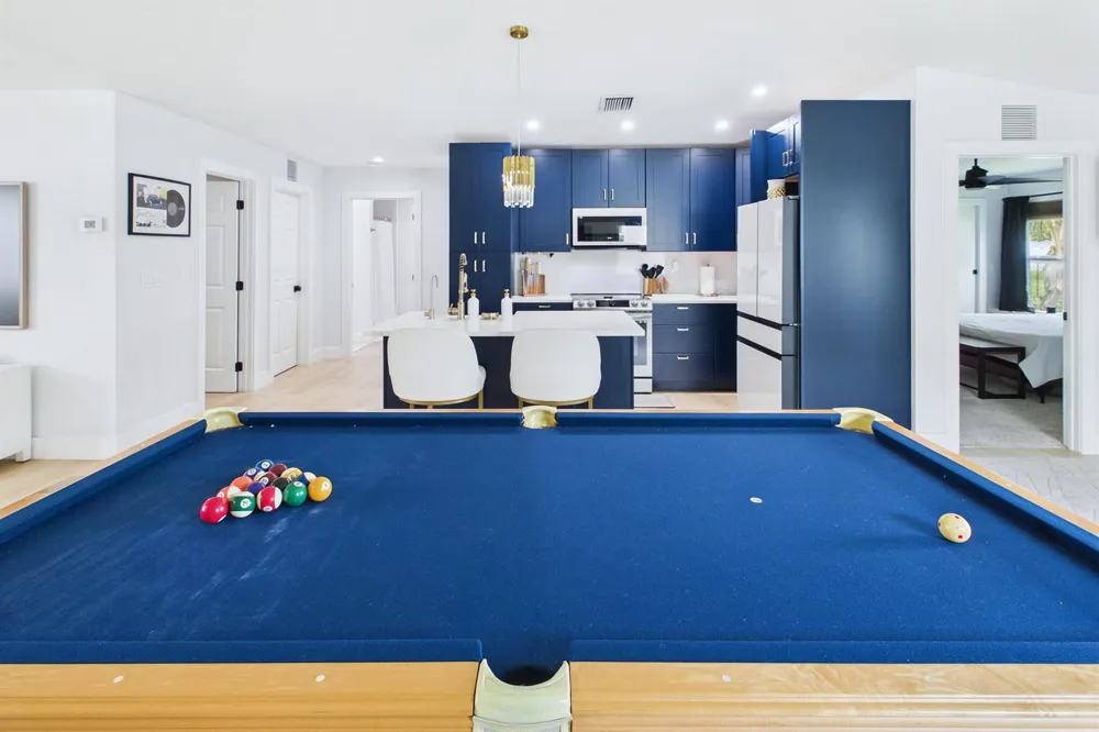 6784 3rd Street Jupiter, FL 33458