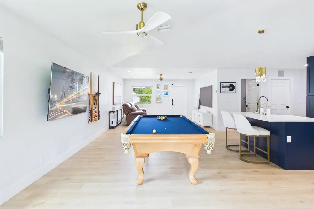 6784 3rd Street Jupiter, FL 33458