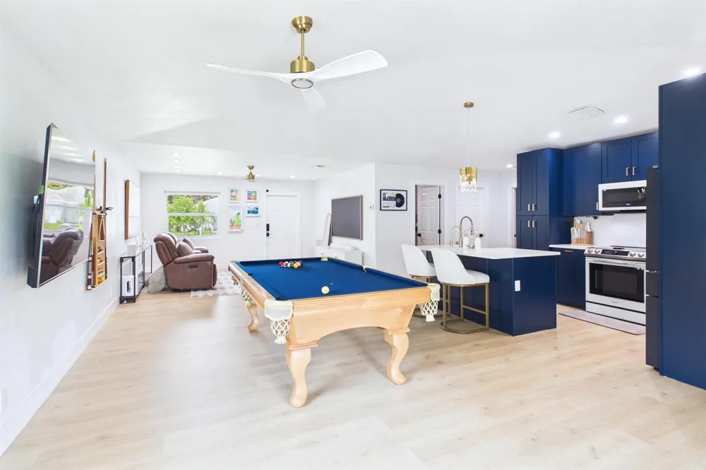 6784 3rd Street Jupiter, FL 33458