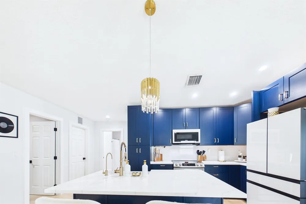 6784 3rd Street Jupiter, FL 33458