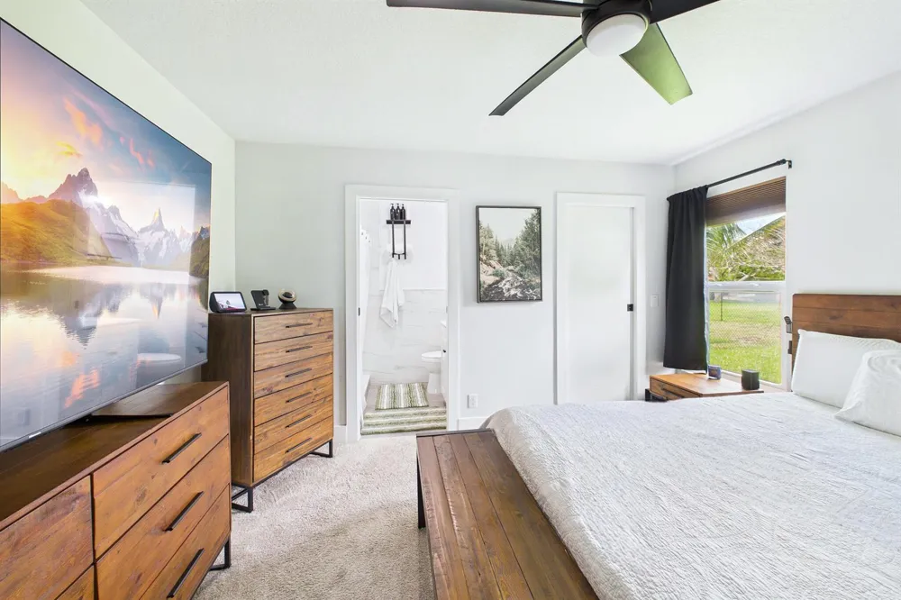 6784 3rd Street Jupiter, FL 33458