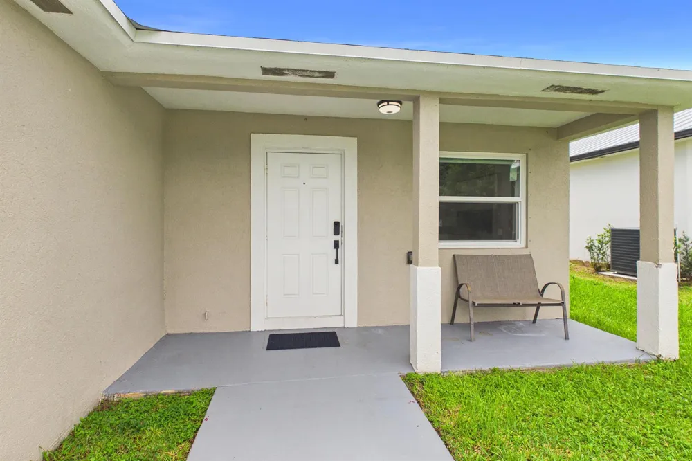 6784 3rd Street Jupiter, FL 33458