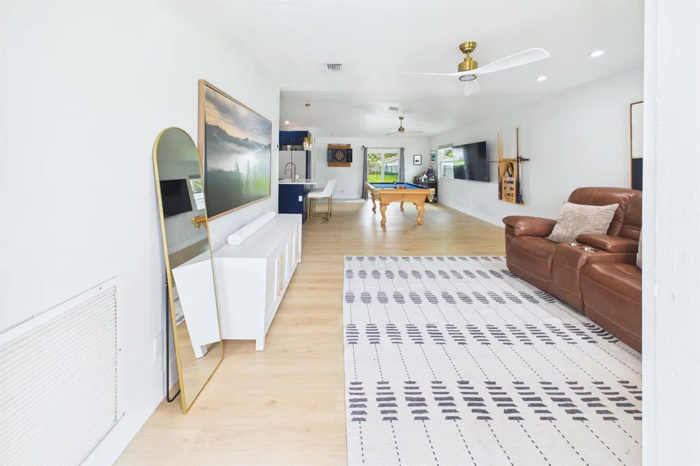 6784 3rd Street Jupiter, FL 33458