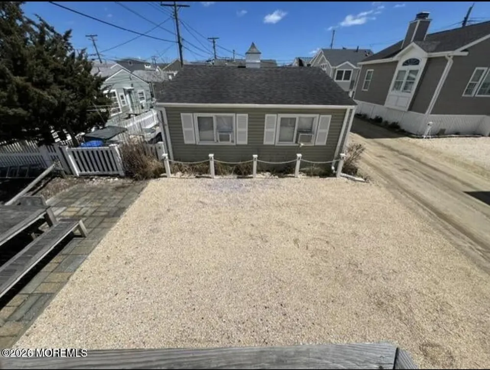 116 W Plover Way Lavallette, NJ 08735