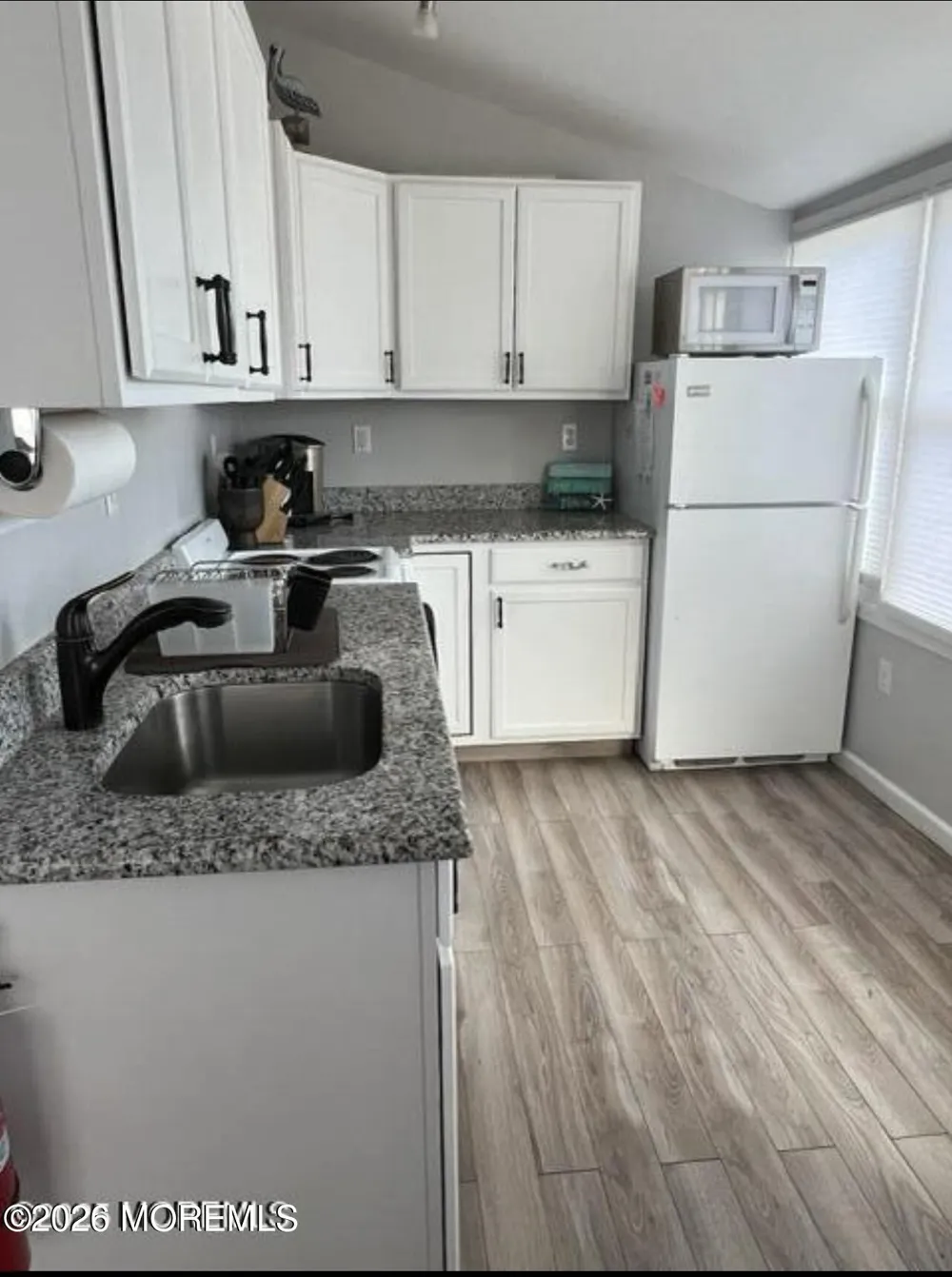 116 W Plover Way Lavallette, NJ 08735