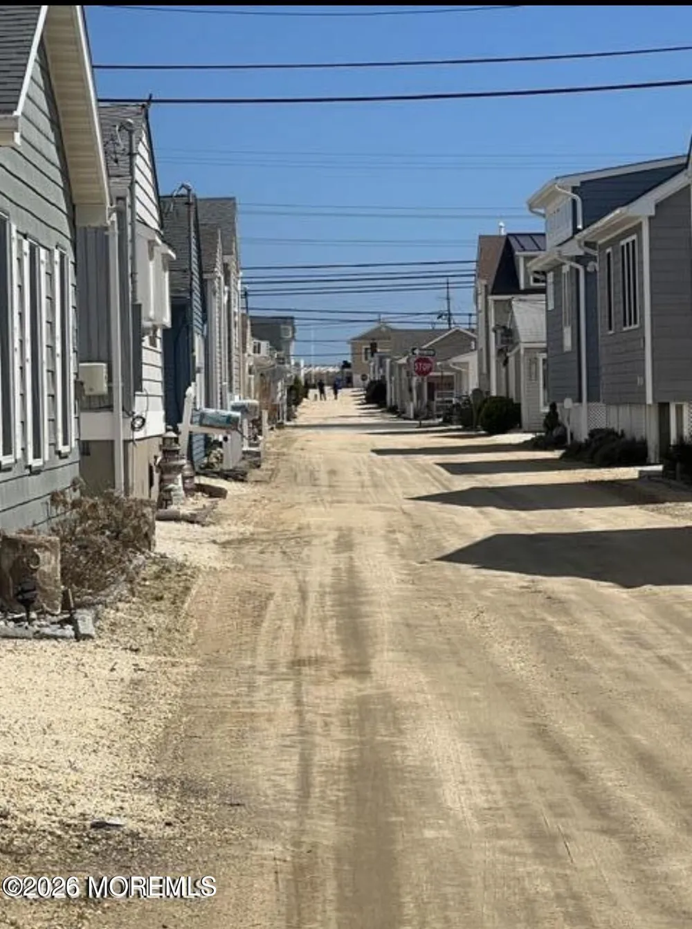 116 W Plover Way Lavallette, NJ 08735