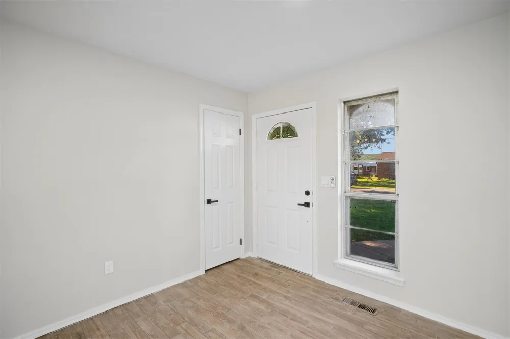 14515 Mockingbird Lane Sand Springs, OK 74063