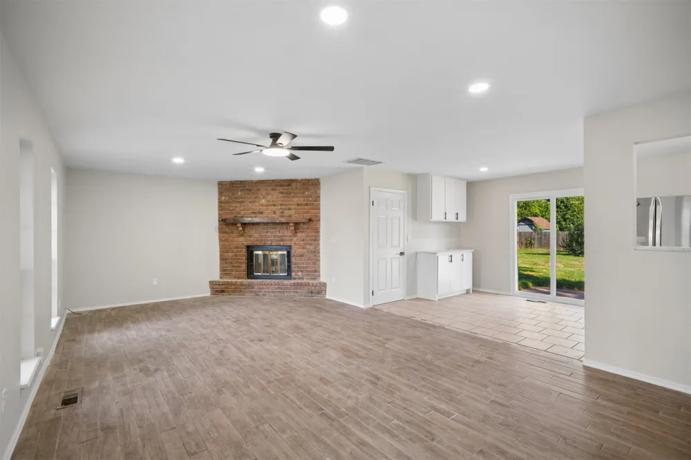 14515 Mockingbird Lane Sand Springs, OK 74063