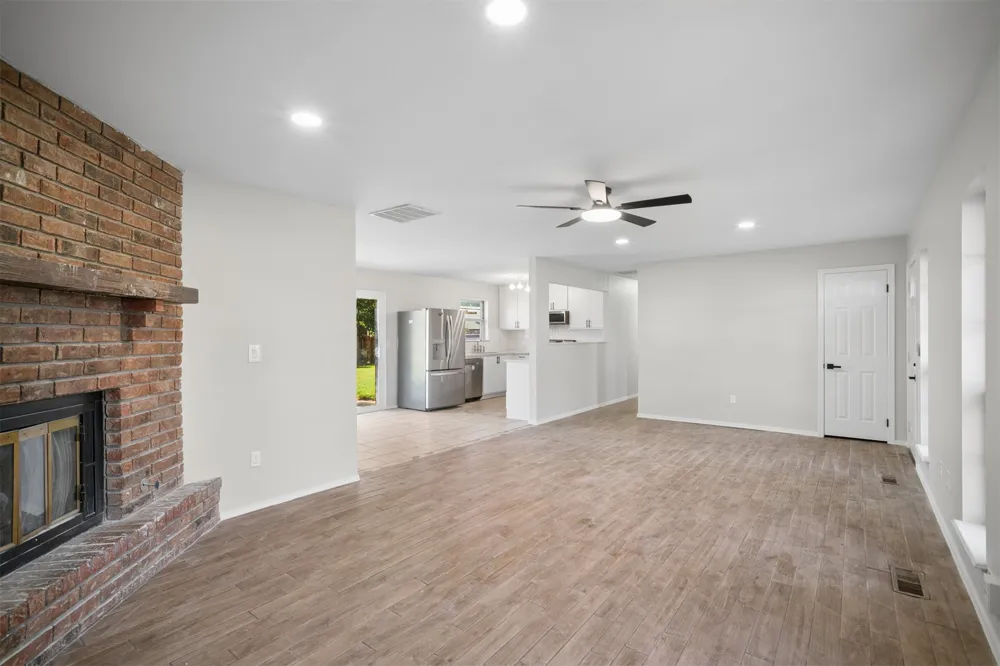 14515 Mockingbird Lane Sand Springs, OK 74063