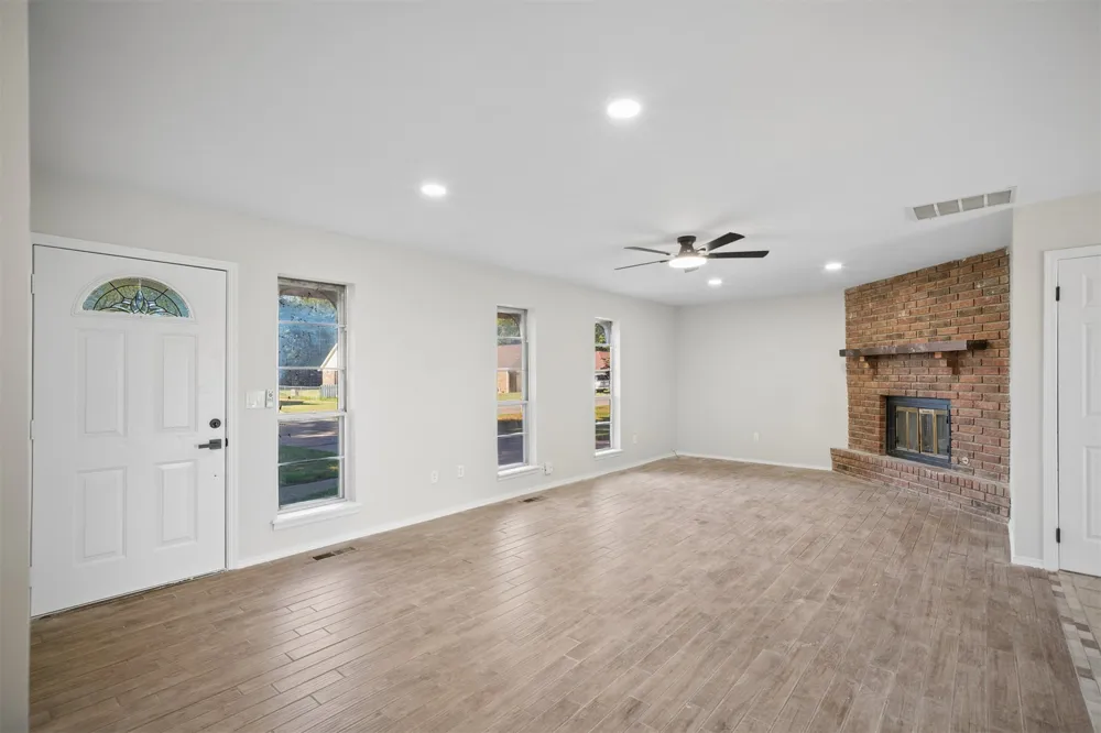 14515 Mockingbird Lane Sand Springs, OK 74063