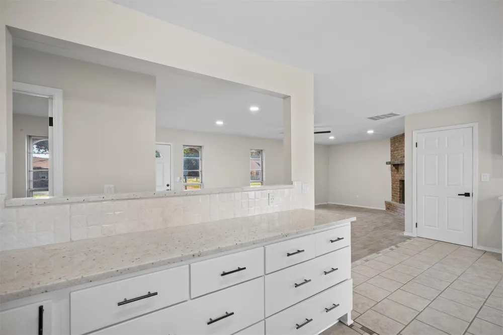 14515 Mockingbird Lane Sand Springs, OK 74063