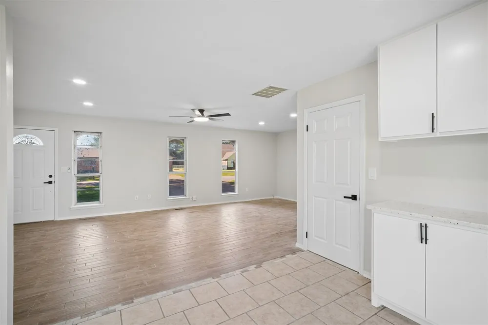 14515 Mockingbird Lane Sand Springs, OK 74063