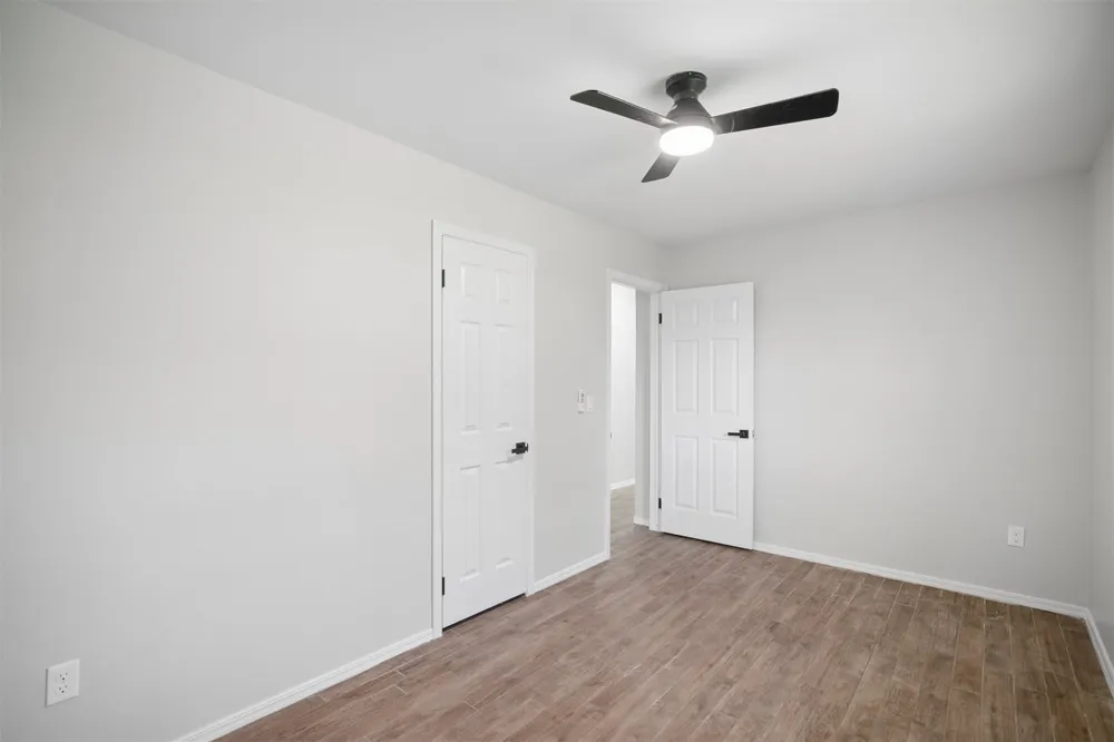 14515 Mockingbird Lane Sand Springs, OK 74063