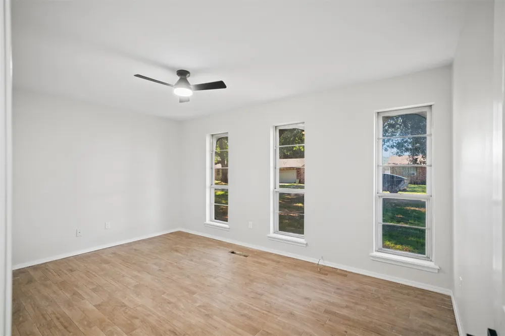14515 Mockingbird Lane Sand Springs, OK 74063