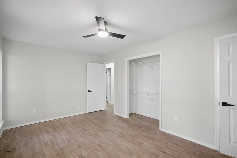 14515 Mockingbird Lane Sand Springs, OK 74063