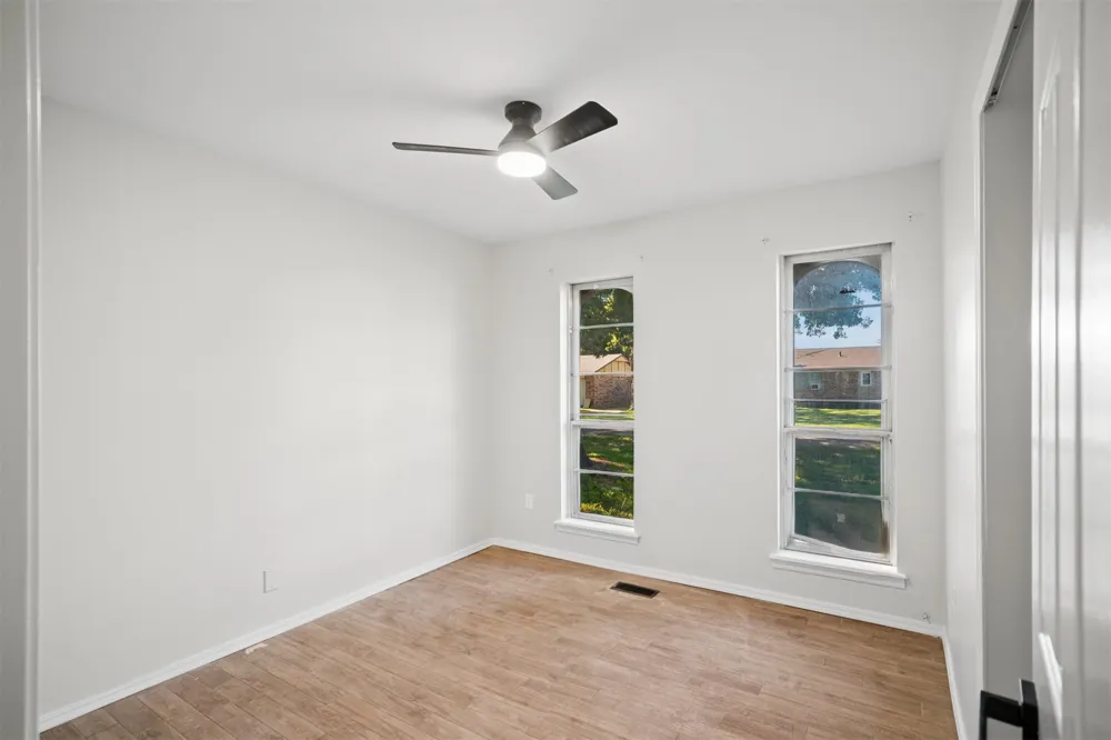 14515 Mockingbird Lane Sand Springs, OK 74063