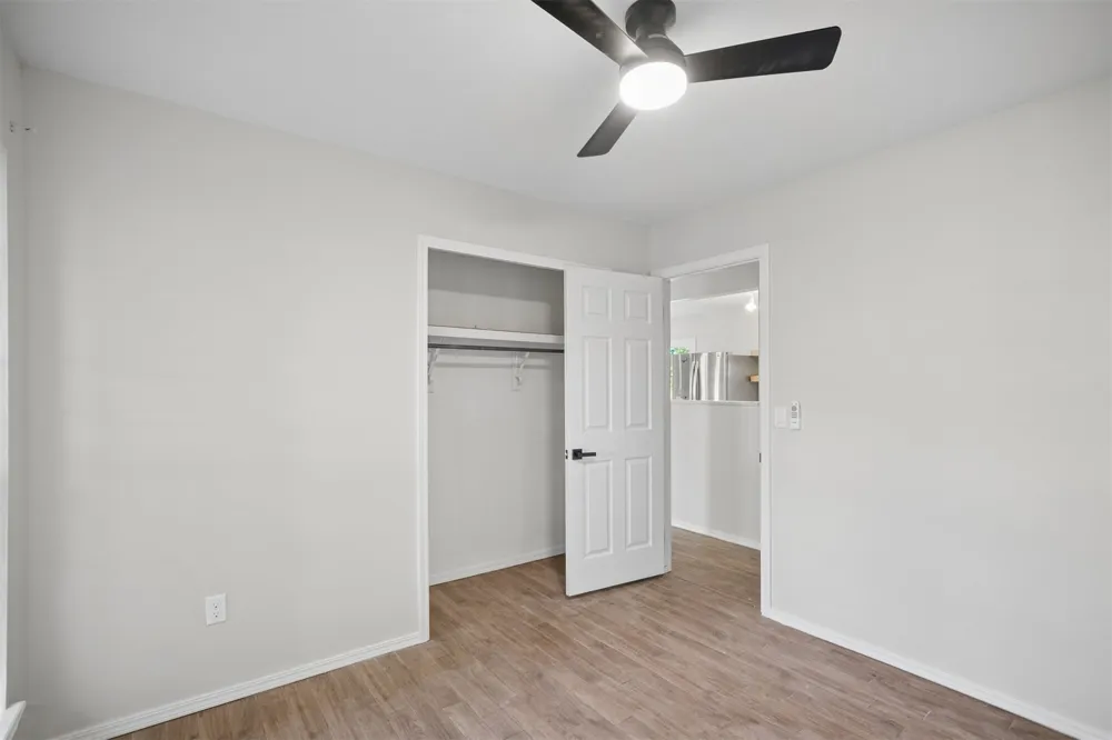 14515 Mockingbird Lane Sand Springs, OK 74063