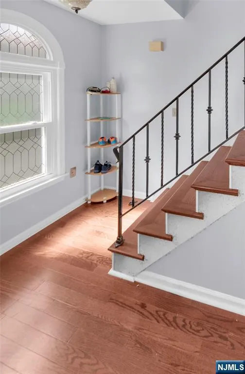 664 Irvington Avenue 6 Maplewood, NJ 07040