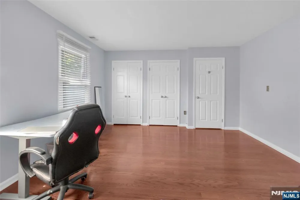 664 Irvington Avenue 6 Maplewood, NJ 07040