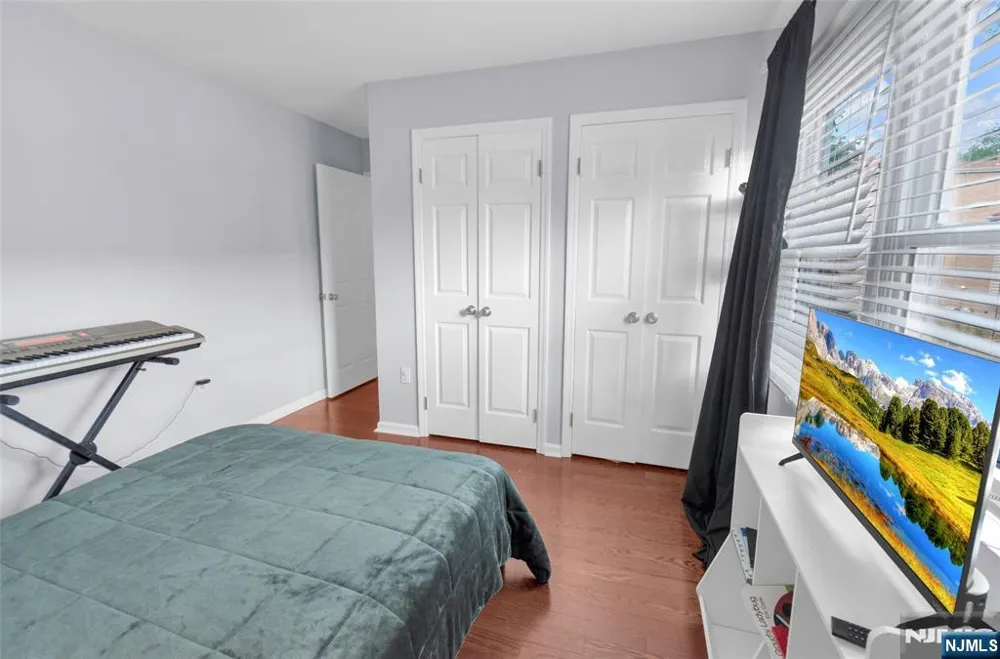 664 Irvington Avenue 6 Maplewood, NJ 07040