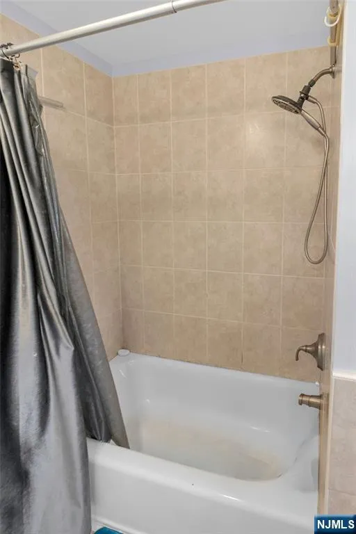 664 Irvington Avenue 6 Maplewood, NJ 07040