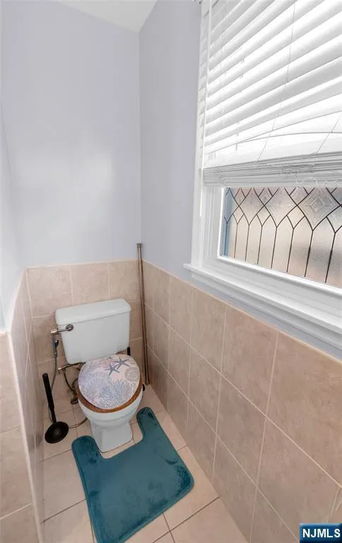 664 Irvington Avenue 6 Maplewood, NJ 07040