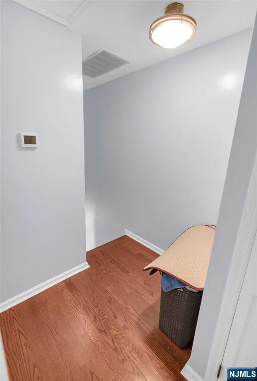 664 Irvington Avenue 6 Maplewood, NJ 07040