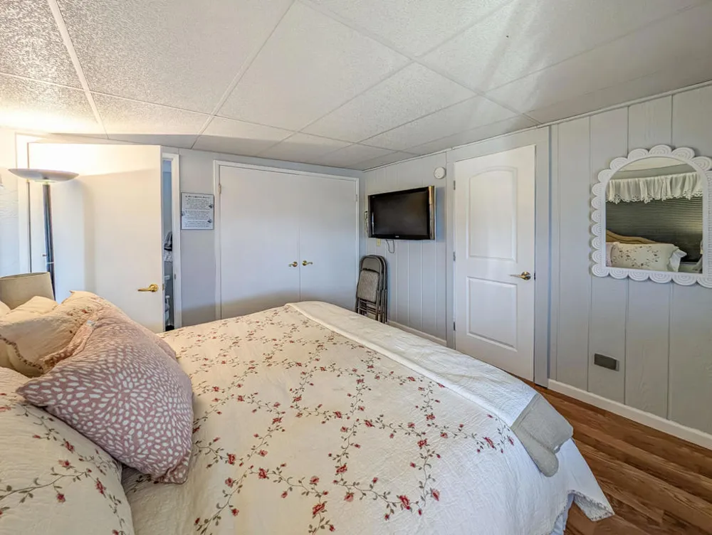 70200 Dillon Road #105 Desert Hot Springs, CA 92241