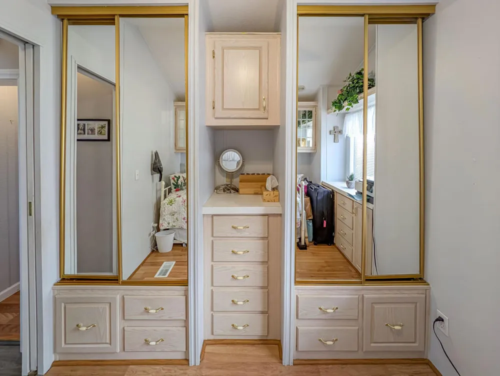 70200 Dillon Road #105 Desert Hot Springs, CA 92241