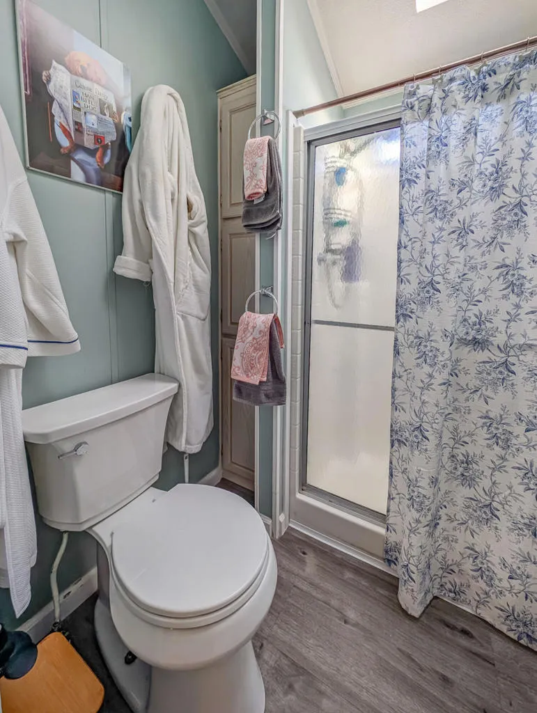 70200 Dillon Road #105 Desert Hot Springs, CA 92241