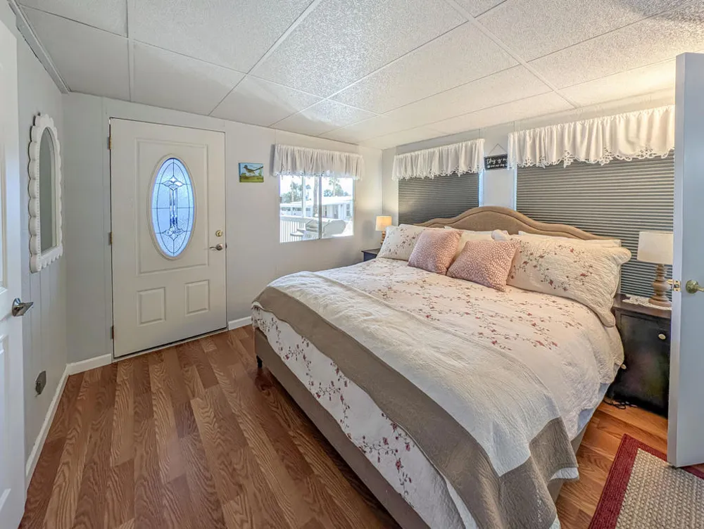 70200 Dillon Road #105 Desert Hot Springs, CA 92241