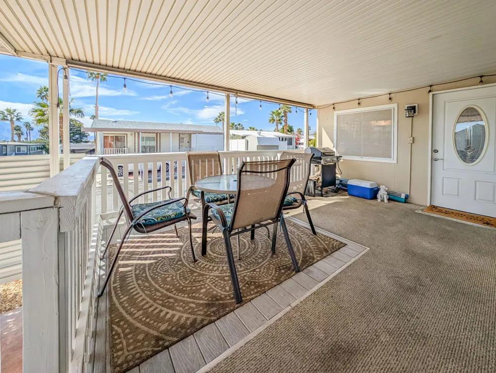 70200 Dillon Road #105 Desert Hot Springs, CA 92241