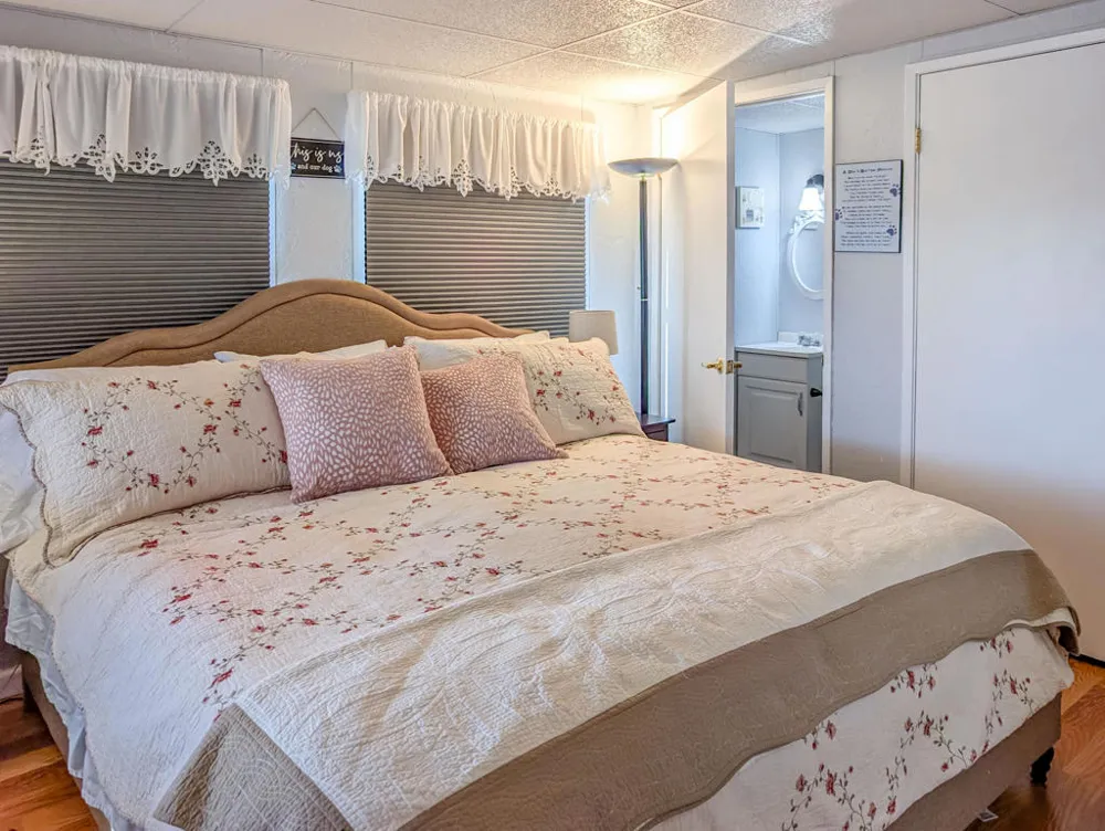 70200 Dillon Road #105 Desert Hot Springs, CA 92241
