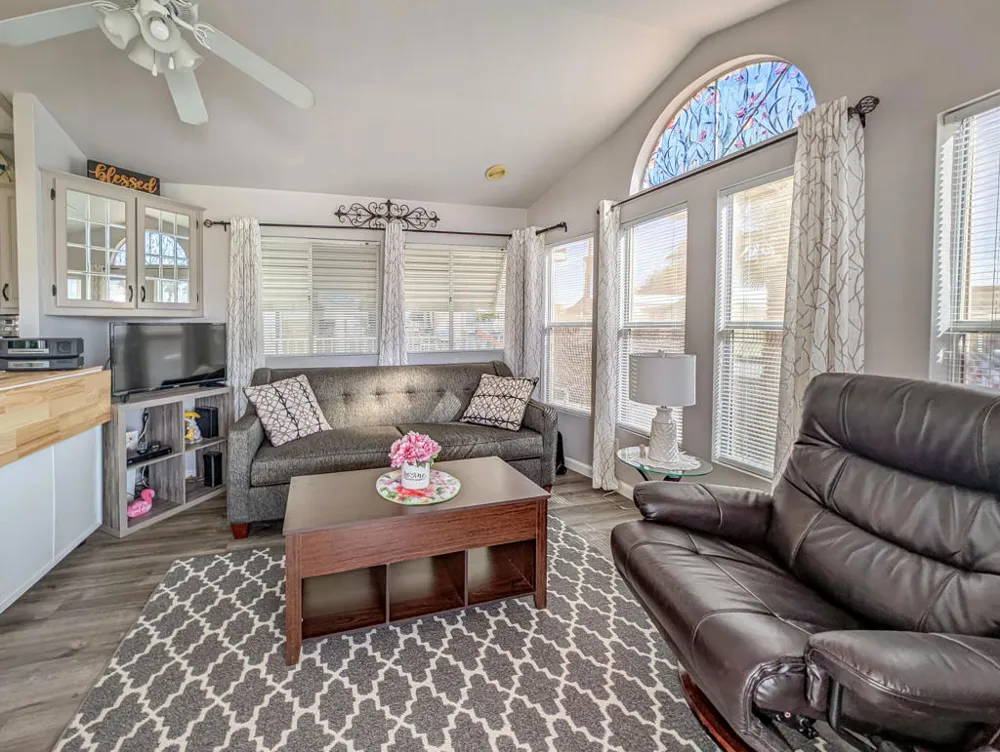 70200 Dillon Road #105 Desert Hot Springs, CA 92241