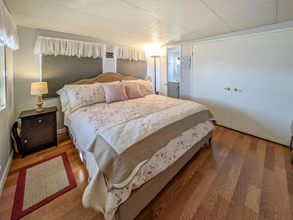 70200 Dillon Road #105 Desert Hot Springs, CA 92241