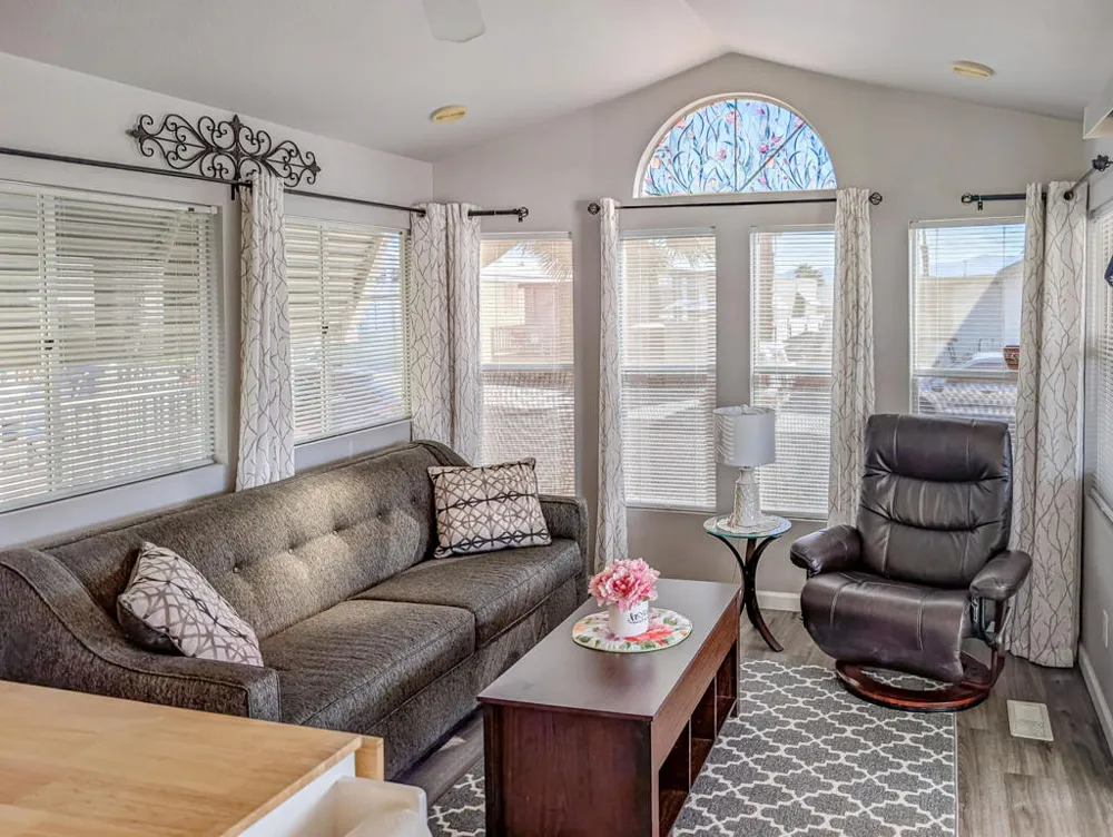 70200 Dillon Road #105 Desert Hot Springs, CA 92241