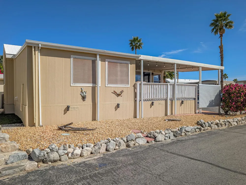 70200 Dillon Road #105 Desert Hot Springs, CA 92241