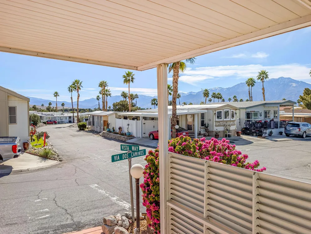 70200 Dillon Road #105 Desert Hot Springs, CA 92241