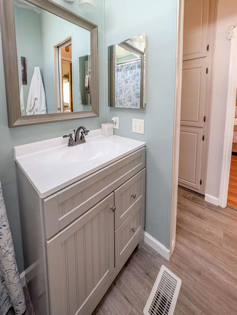 70200 Dillon Road #105 Desert Hot Springs, CA 92241