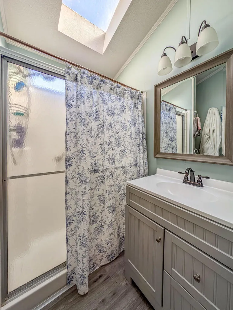 70200 Dillon Road #105 Desert Hot Springs, CA 92241