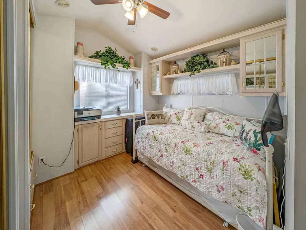 70200 Dillon Road #105 Desert Hot Springs, CA 92241